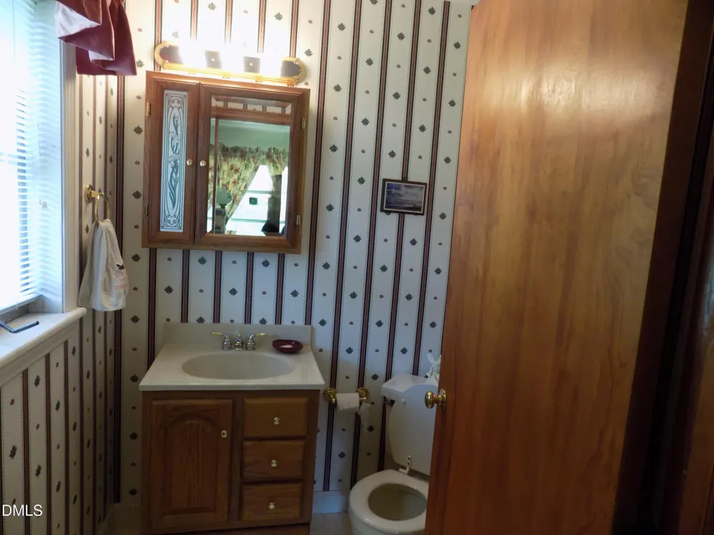 3600 Nc-561 Louisburg, NC 27549