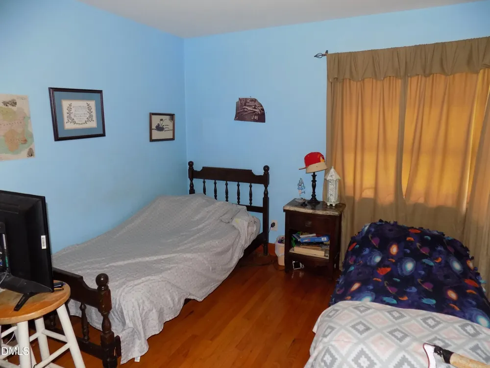 3600 Nc-561 Louisburg, NC 27549