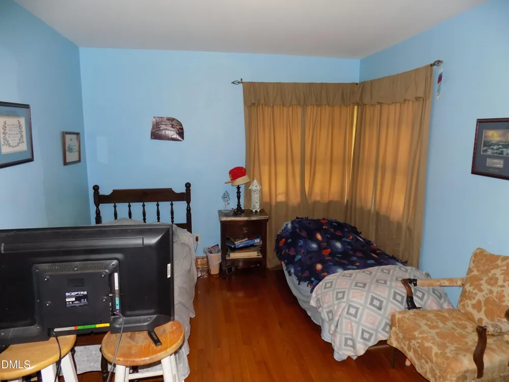 3600 Nc-561 Louisburg, NC 27549