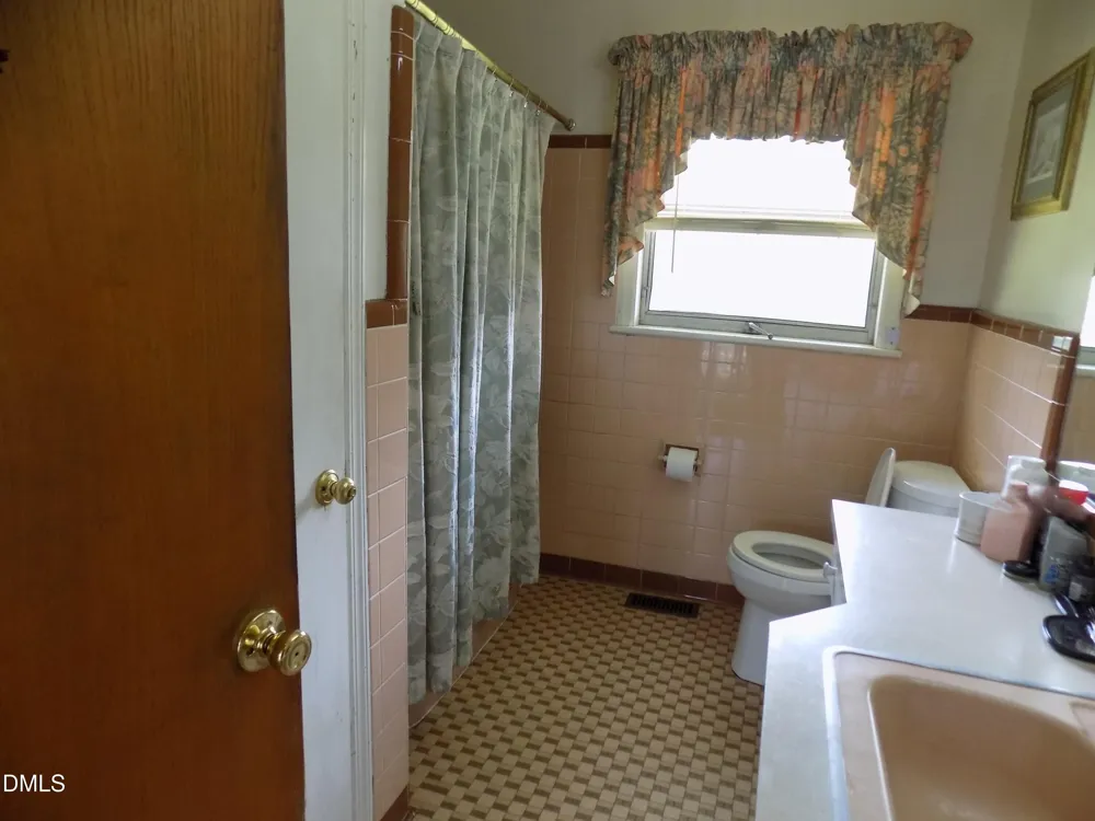 3600 Nc-561 Louisburg, NC 27549