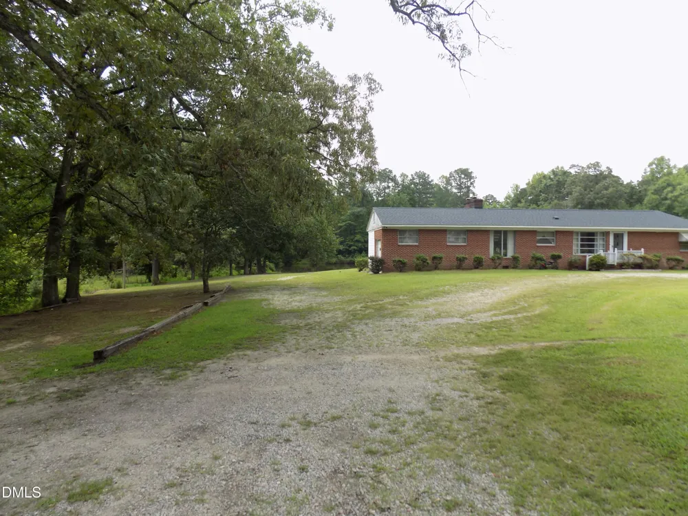 3600 Nc-561 Louisburg, NC 27549