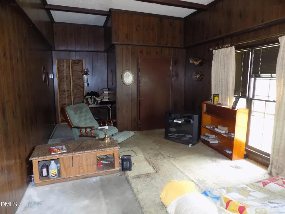 3600 Nc-561 Louisburg, NC 27549
