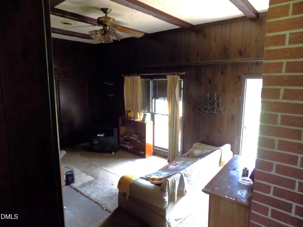 3600 Nc-561 Louisburg, NC 27549