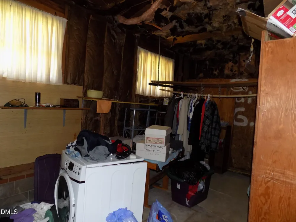 3600 Nc-561 Louisburg, NC 27549