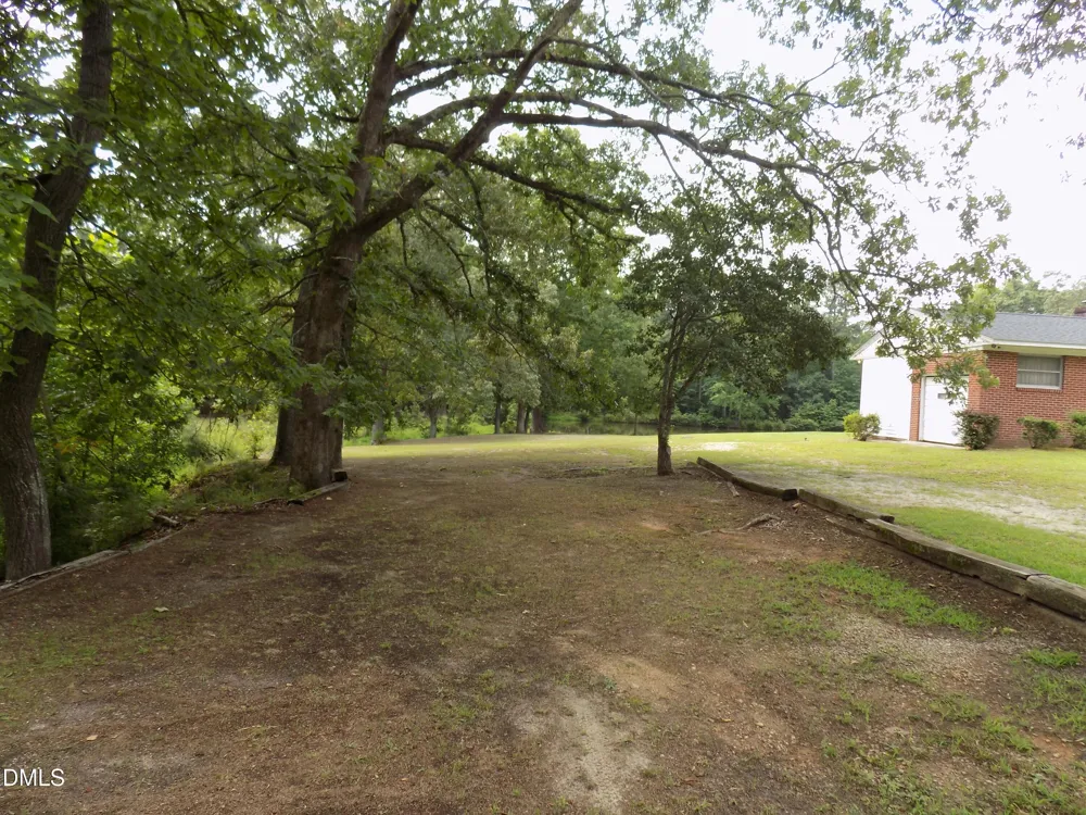 3600 Nc-561 Louisburg, NC 27549