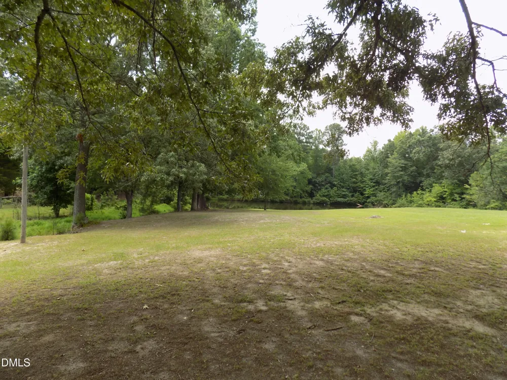 3600 Nc-561 Louisburg, NC 27549