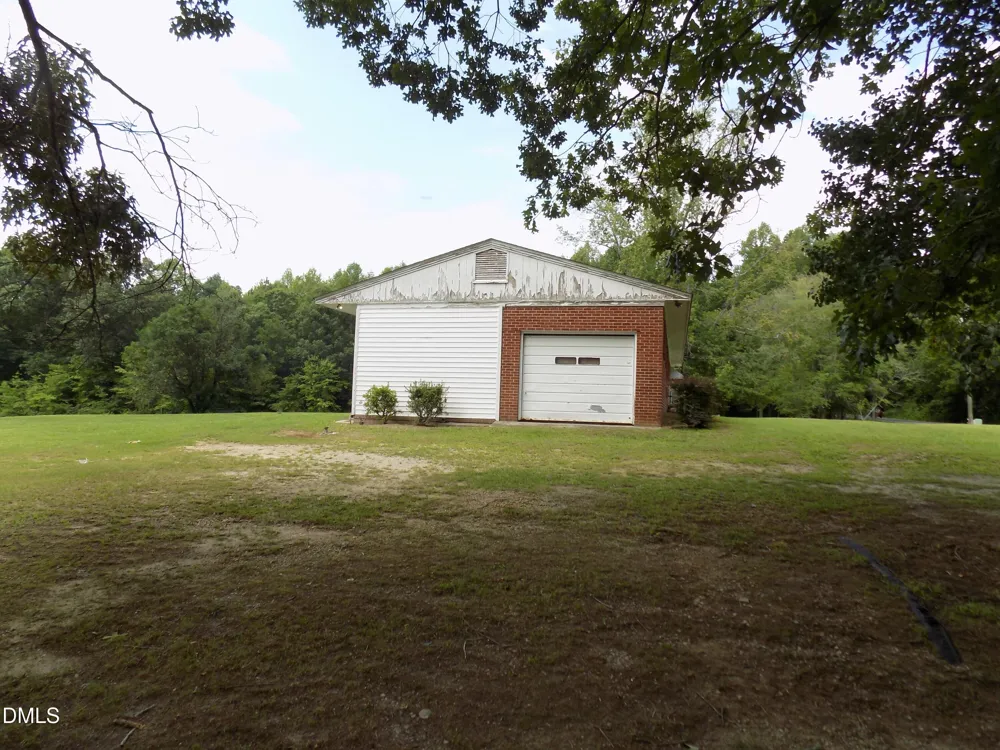 3600 Nc-561 Louisburg, NC 27549