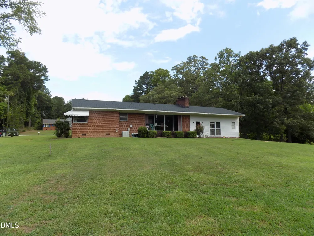 3600 Nc-561 Louisburg, NC 27549