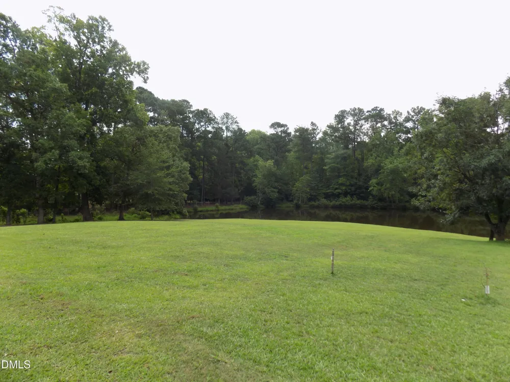 3600 Nc-561 Louisburg, NC 27549
