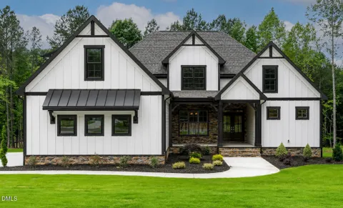 1225 Red Cedar Court