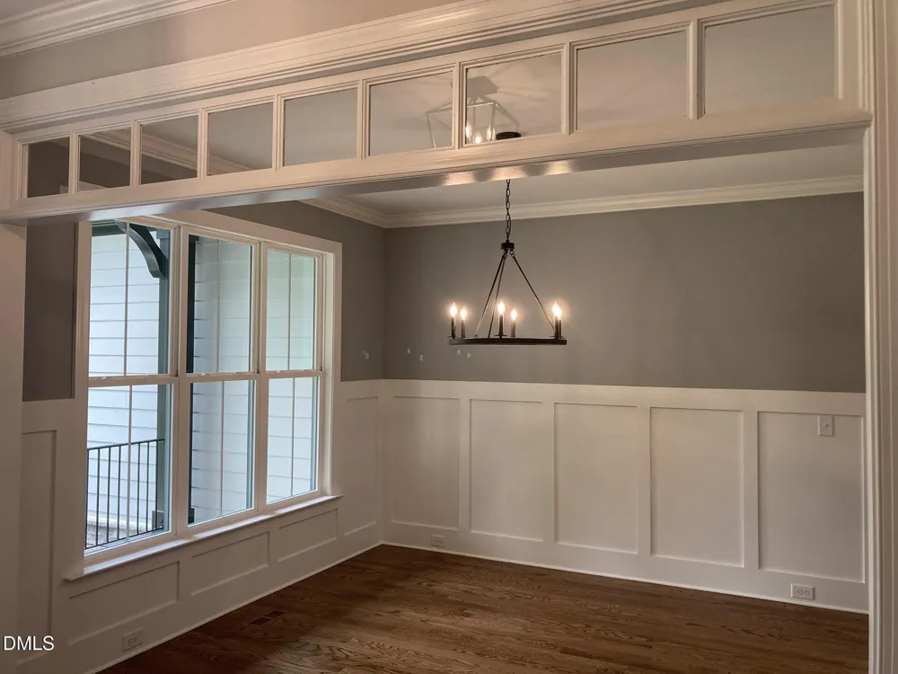1225 Red Cedar Court Youngsville, NC 27596
