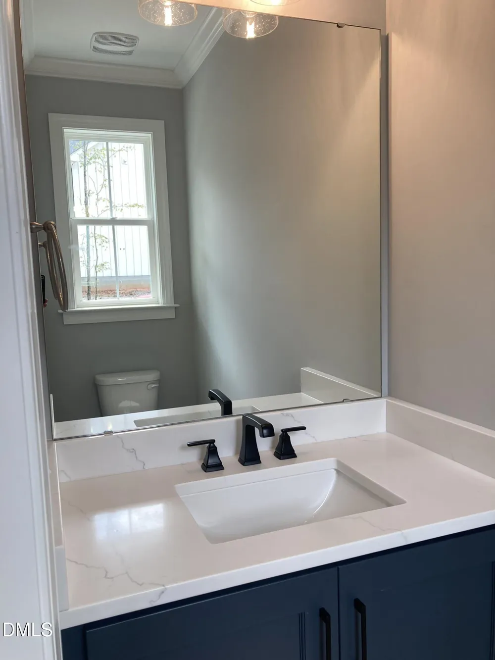 1225 Red Cedar Court Youngsville, NC 27596
