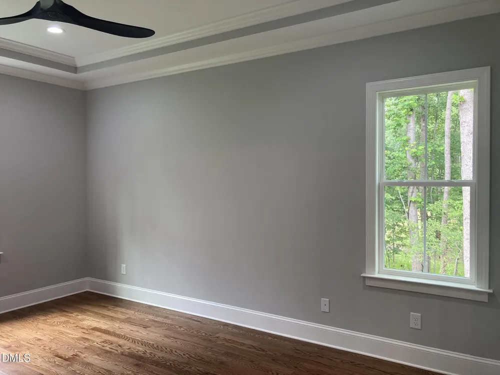 1225 Red Cedar Court Youngsville, NC 27596