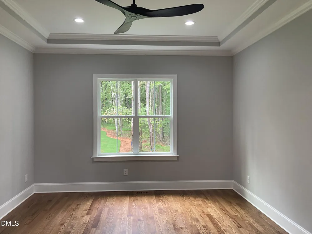 1225 Red Cedar Court Youngsville, NC 27596