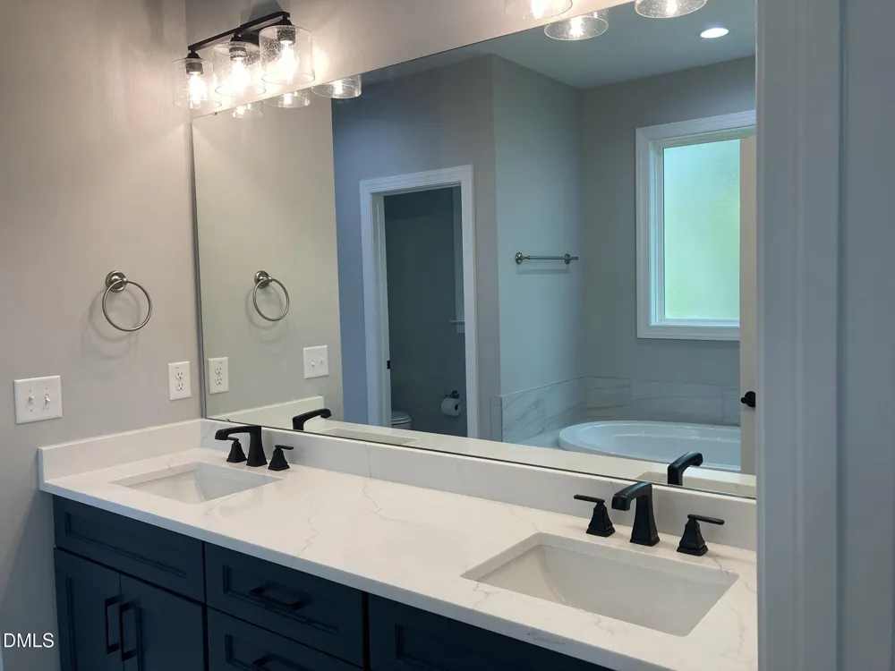 1225 Red Cedar Court Youngsville, NC 27596