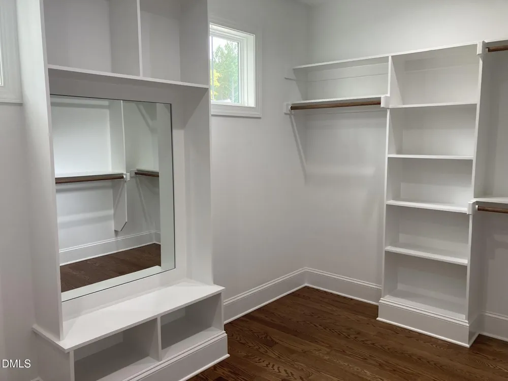 1225 Red Cedar Court Youngsville, NC 27596