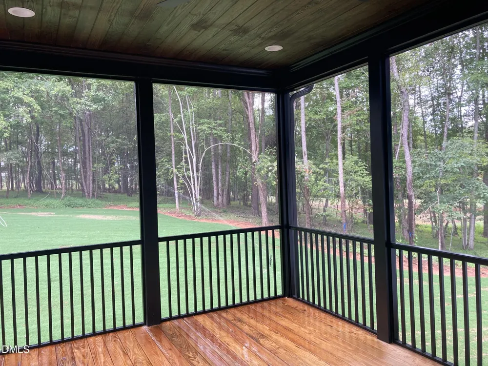 1225 Red Cedar Court Youngsville, NC 27596