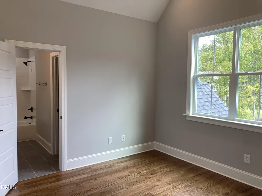 1225 Red Cedar Court Youngsville, NC 27596