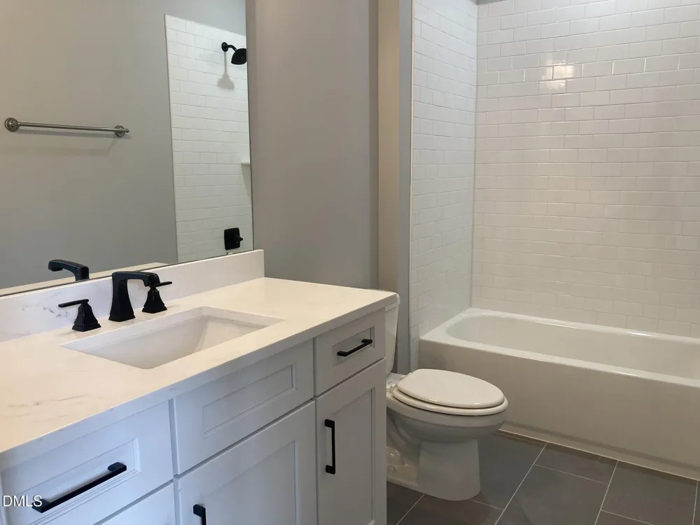 1225 Red Cedar Court Youngsville, NC 27596