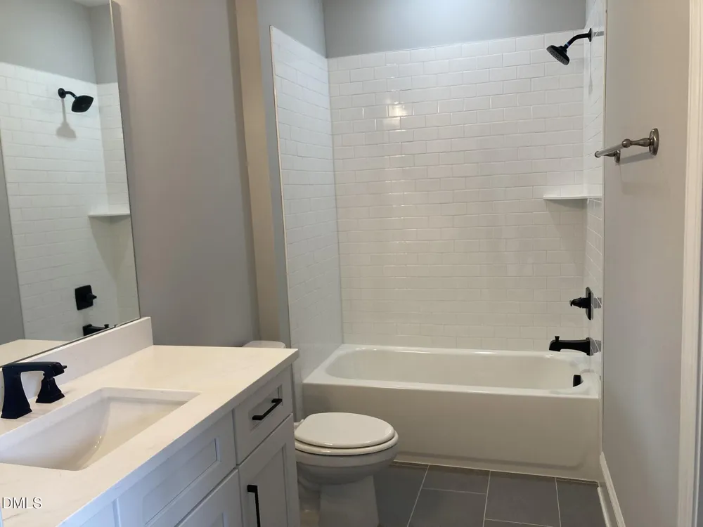 1225 Red Cedar Court Youngsville, NC 27596