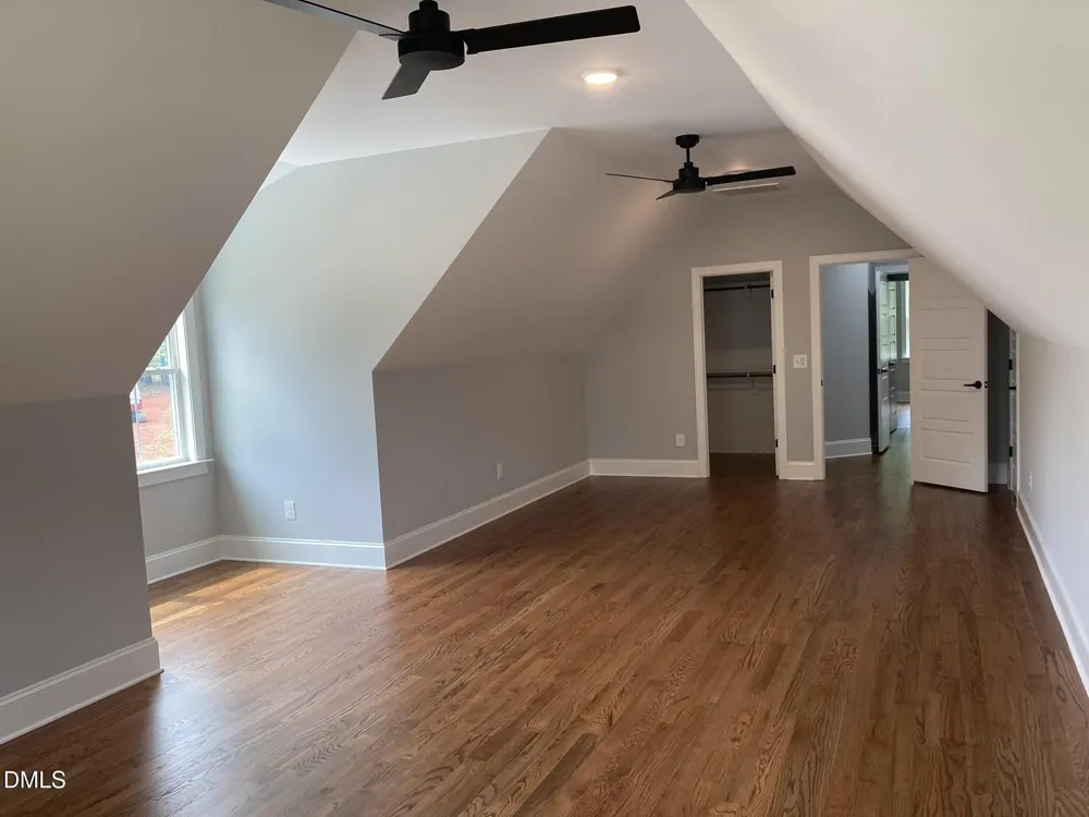 1225 Red Cedar Court Youngsville, NC 27596