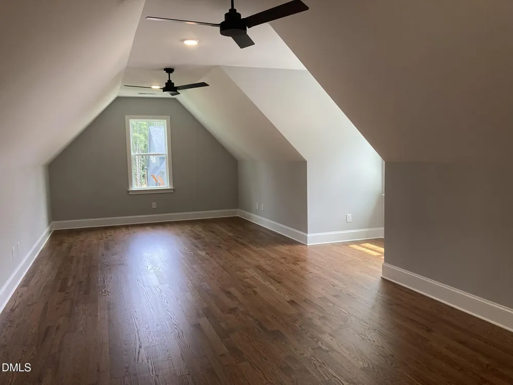 1225 Red Cedar Court Youngsville, NC 27596