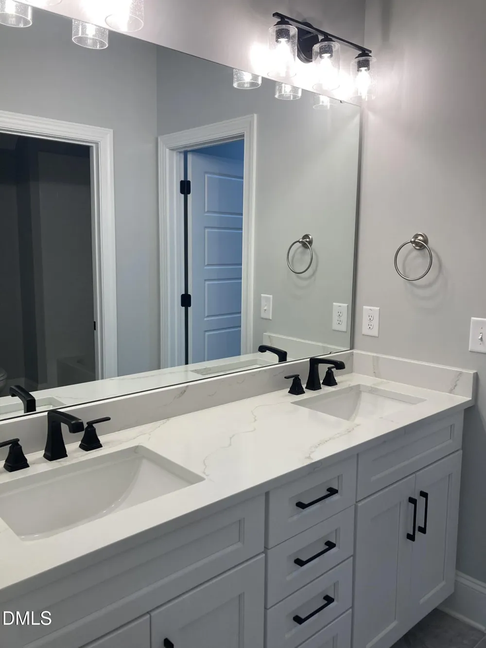 1225 Red Cedar Court Youngsville, NC 27596