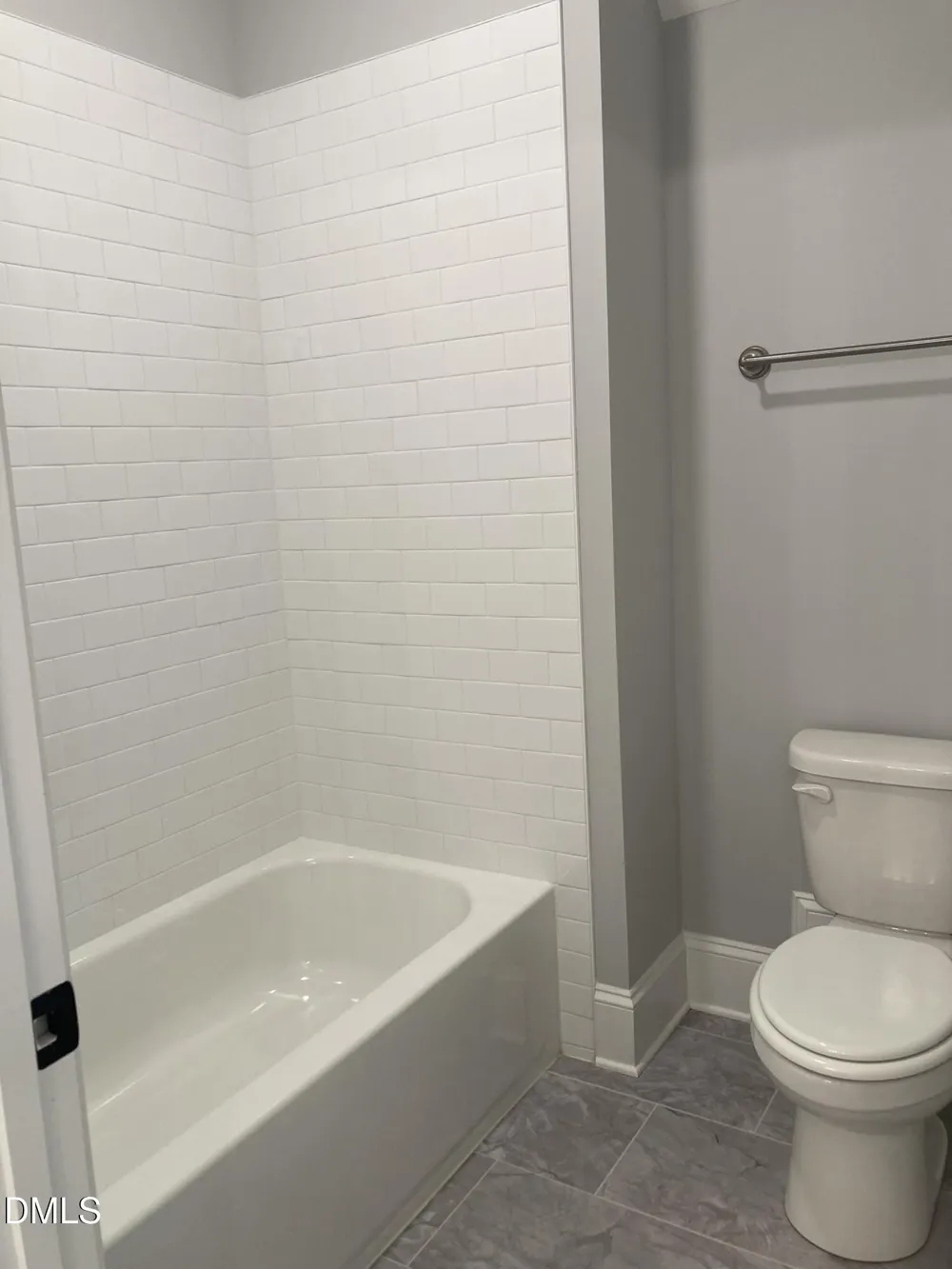 1225 Red Cedar Court Youngsville, NC 27596
