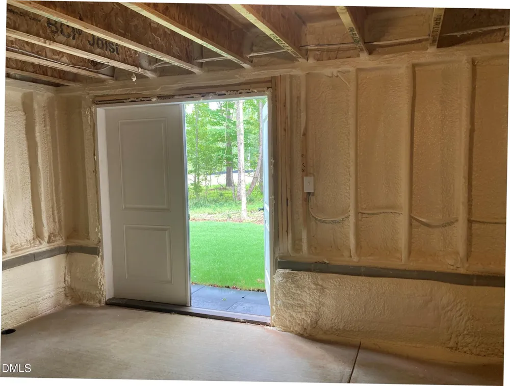 1225 Red Cedar Court Youngsville, NC 27596