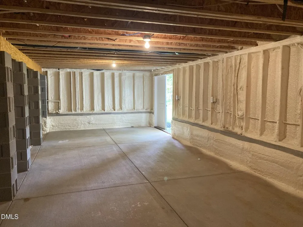 1225 Red Cedar Court Youngsville, NC 27596