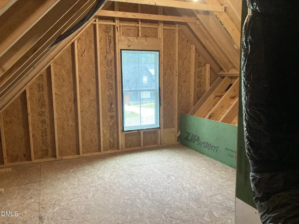 1225 Red Cedar Court Youngsville, NC 27596