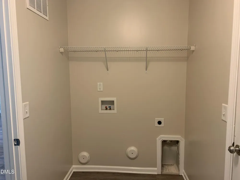 1402 Trio Run Siler City, NC 27344