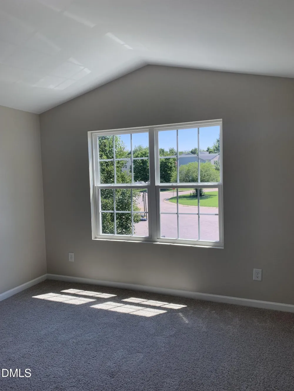 1402 Trio Run Siler City, NC 27344