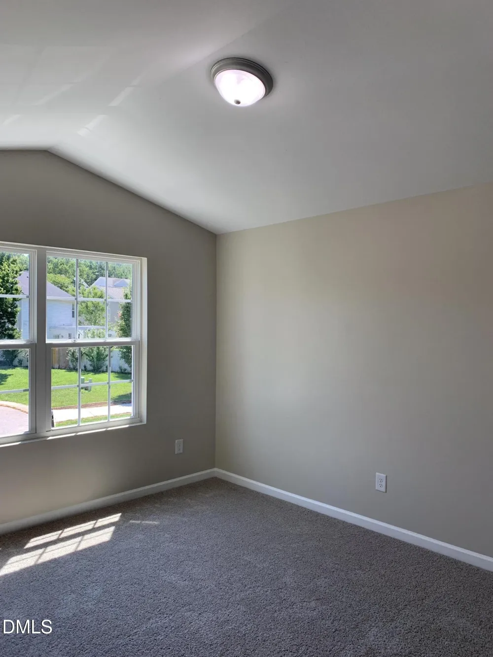 1402 Trio Run Siler City, NC 27344