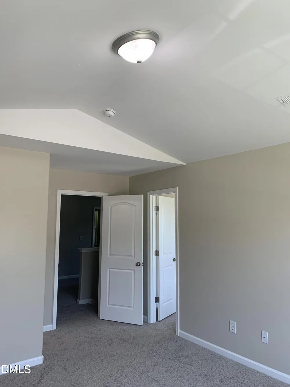 1402 Trio Run Siler City, NC 27344