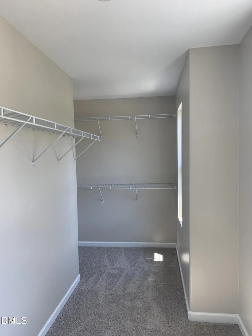 1402 Trio Run Siler City, NC 27344