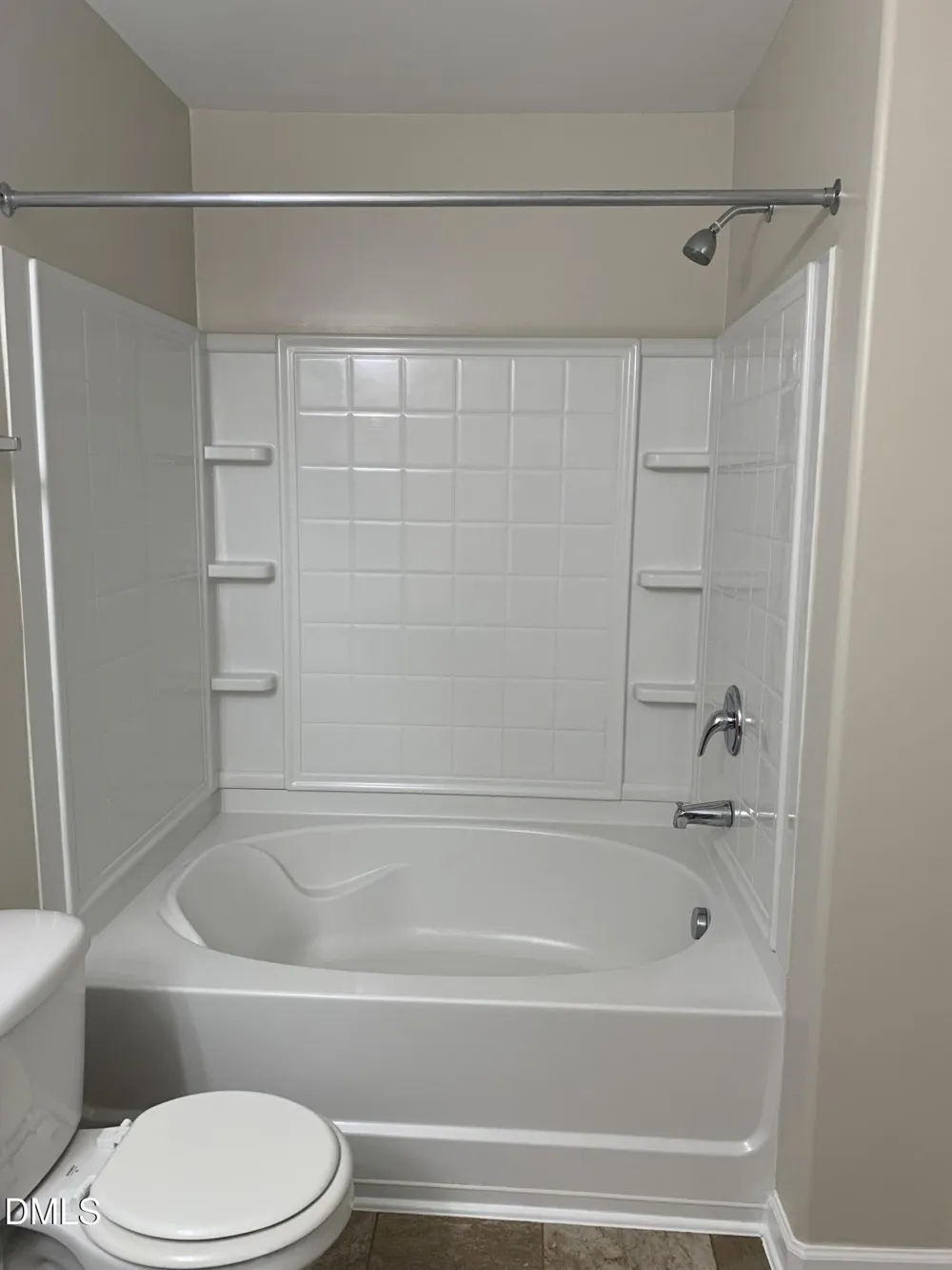 1402 Trio Run Siler City, NC 27344
