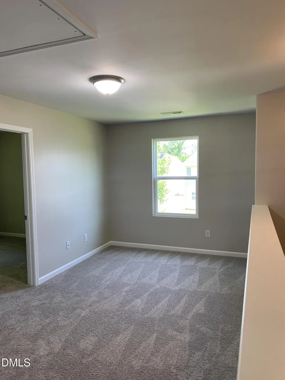 1402 Trio Run Siler City, NC 27344