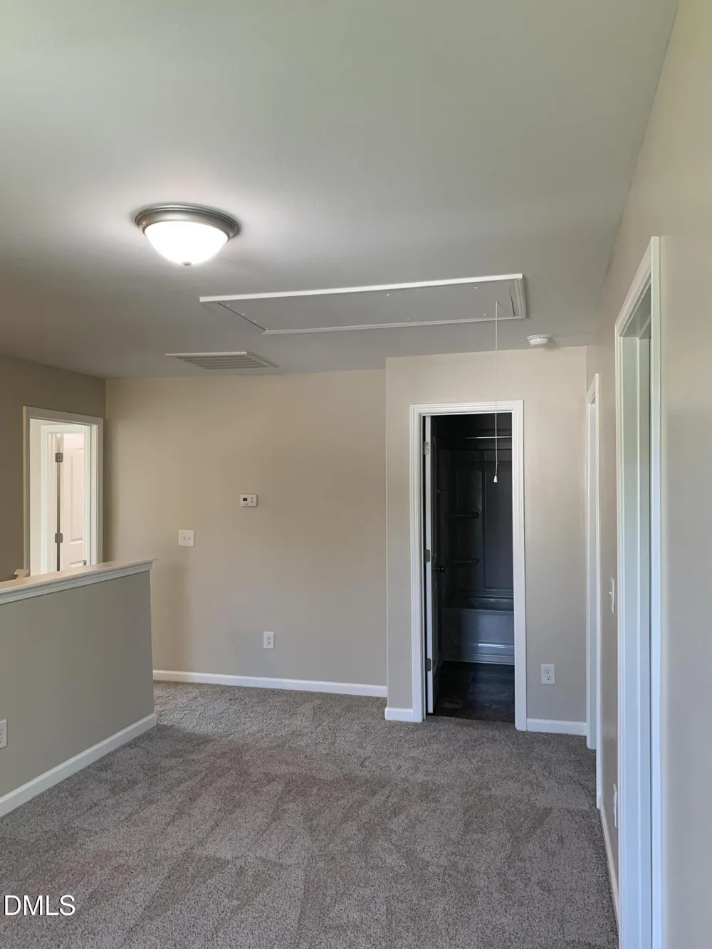 1402 Trio Run Siler City, NC 27344