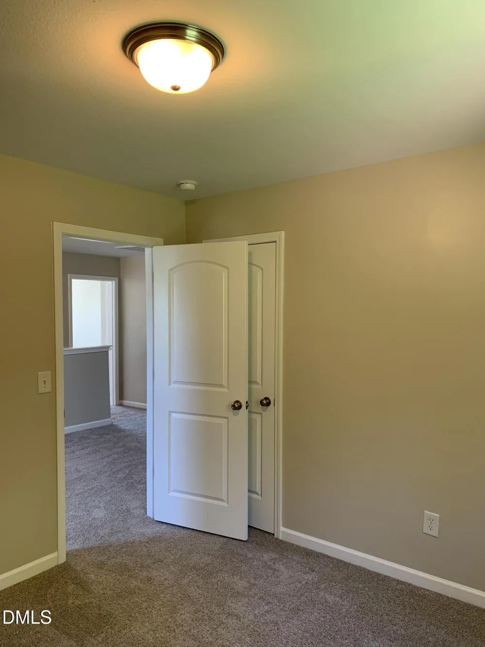 1402 Trio Run Siler City, NC 27344