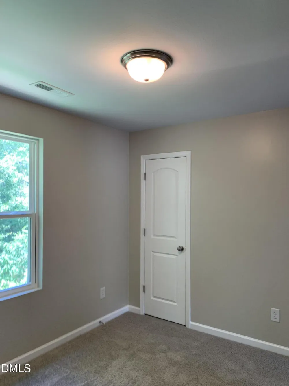 1402 Trio Run Siler City, NC 27344
