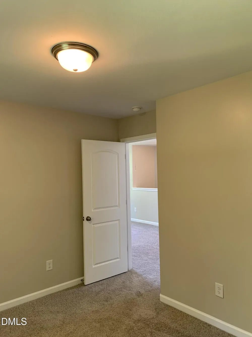 1402 Trio Run Siler City, NC 27344