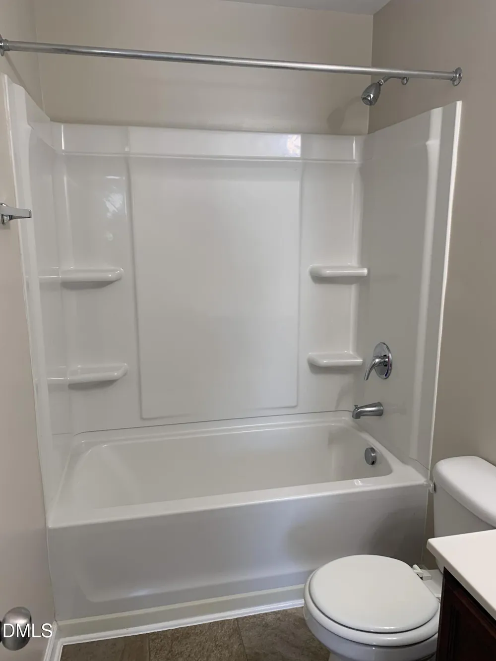 1402 Trio Run Siler City, NC 27344