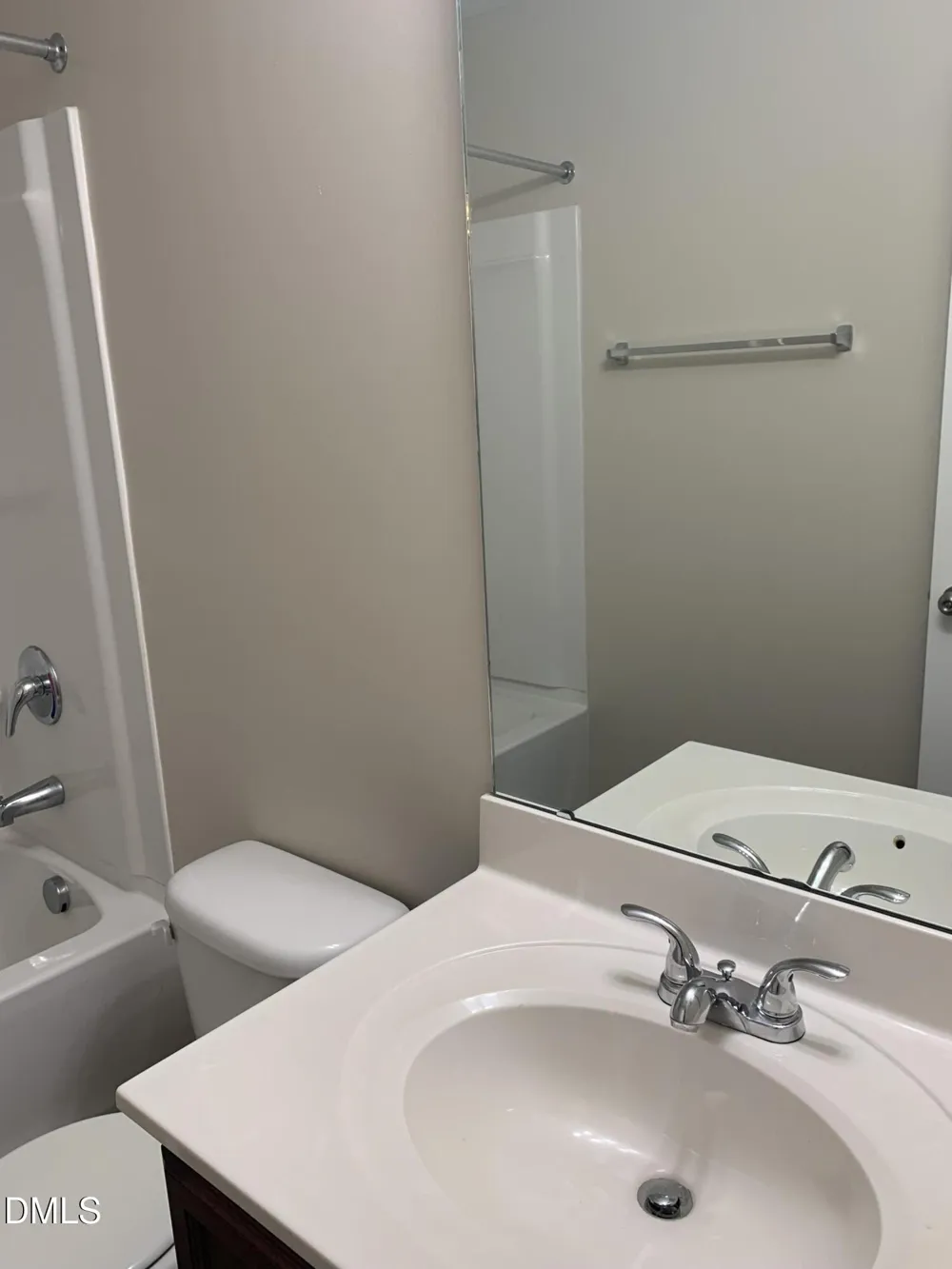 1402 Trio Run Siler City, NC 27344