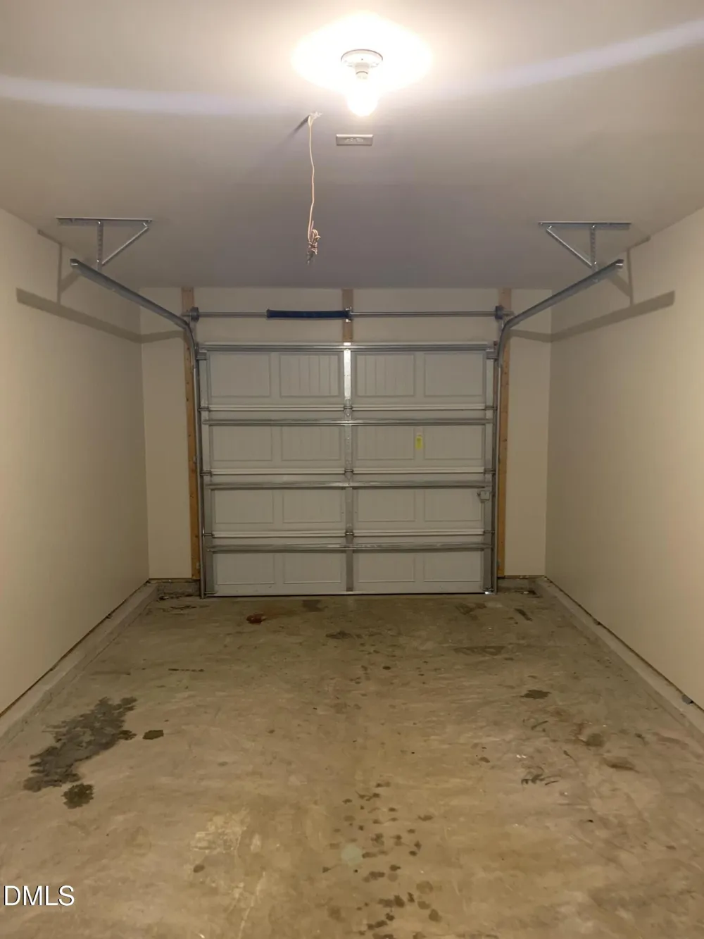 1402 Trio Run Siler City, NC 27344
