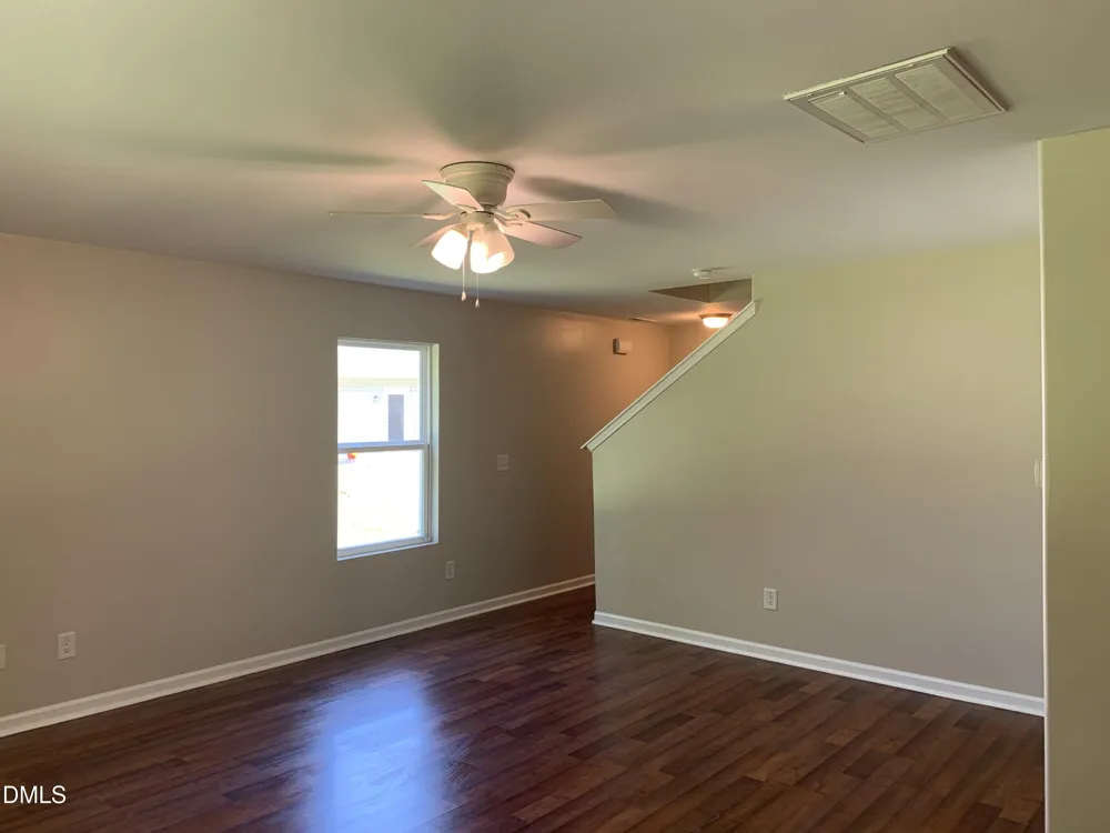 1402 Trio Run Siler City, NC 27344