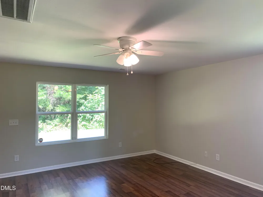 1402 Trio Run Siler City, NC 27344