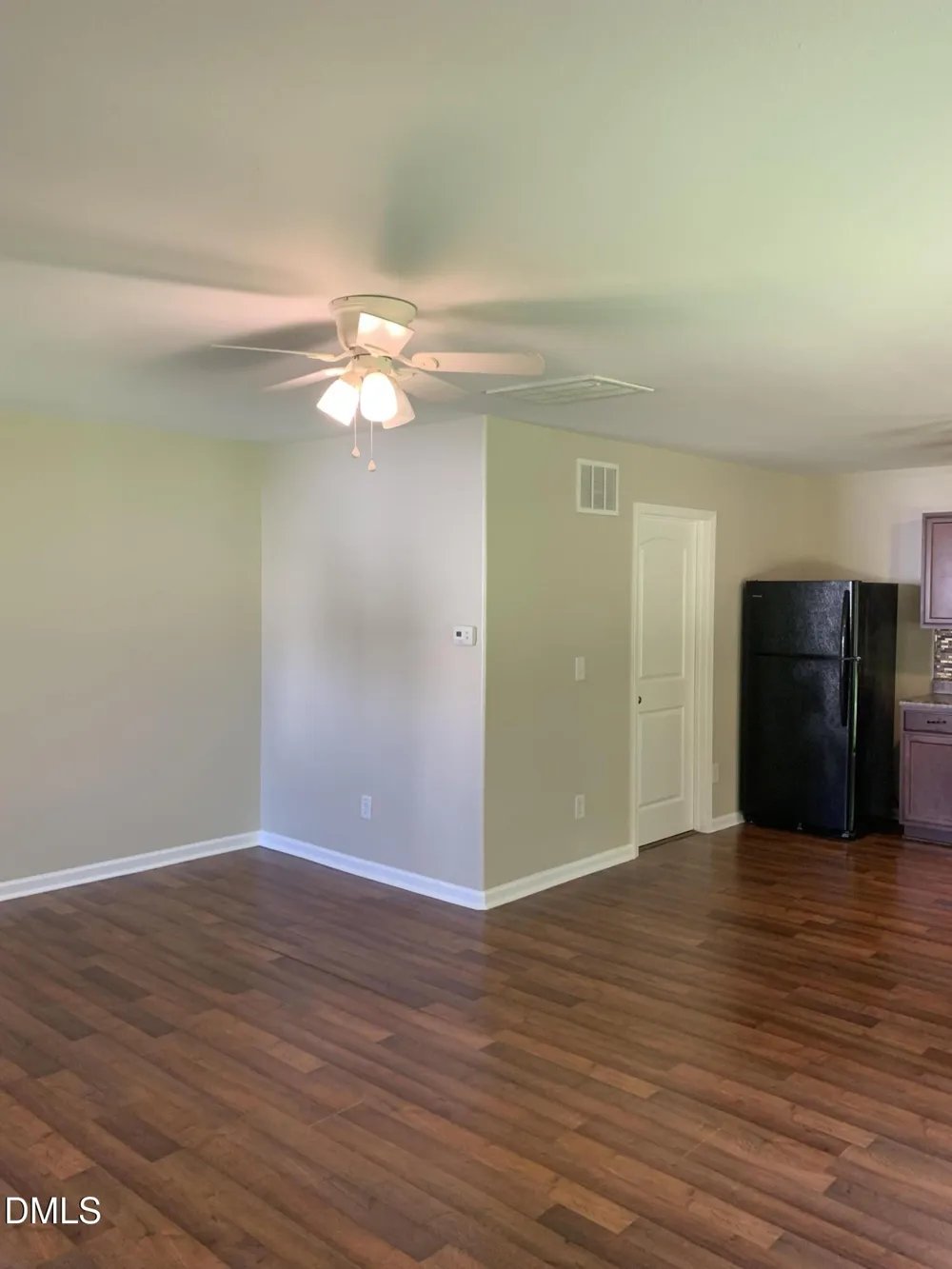 1402 Trio Run Siler City, NC 27344