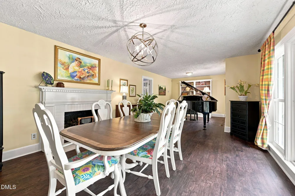 406 Country Club Drive Jacksonville, NC 28546