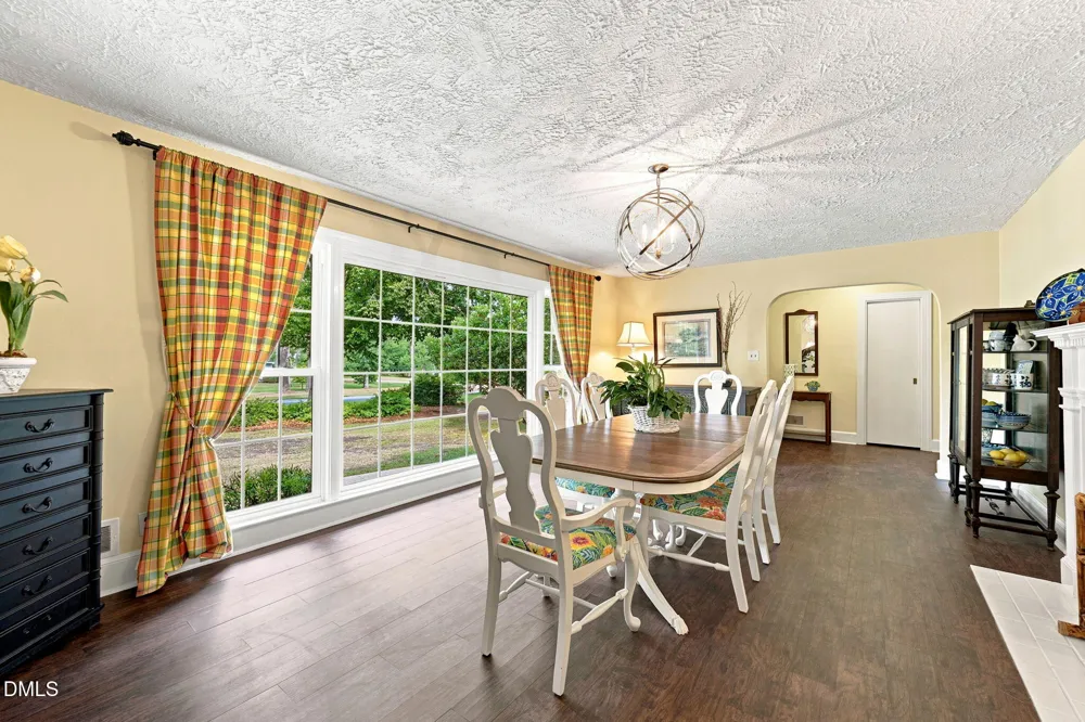 406 Country Club Drive Jacksonville, NC 28546